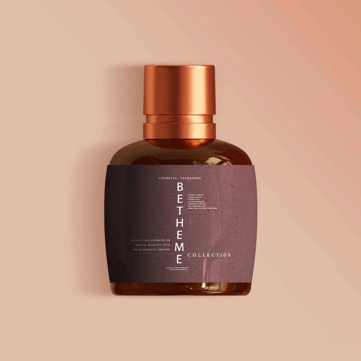 Fondotinta Radiance pelli normali - immagine 2