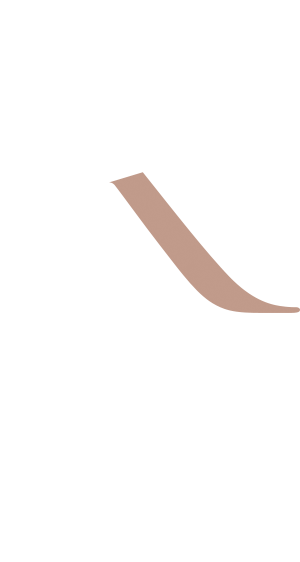 Pucci Romano Make Up