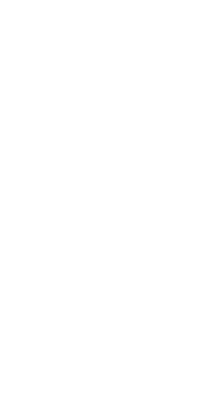 Pucci Romano MakeUp